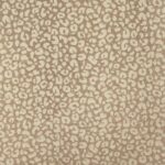 Ткань Lelievre - FAUVE - PERLE - 4031-01