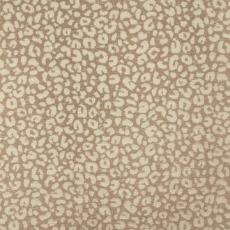 Ткань Lelievre - FAUVE - PERLE - 4031-01