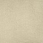 Ткань Lelievre - FAUVE - ECRU - 4031-02