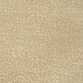 Ткань Lelievre - FAUVE - BEIGE - 4031-03