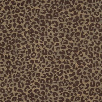 Ткань Lelievre - FAUVE - BRUN - 4031-05