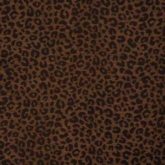 Ткань Lelievre - FAUVE - CARAMEL - 4031-06