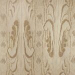 Ткань Lelievre - SCULPTURE - NATUREL - 4032-01