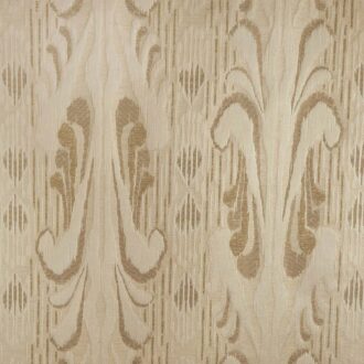 Ткань Lelievre - SCULPTURE - NATUREL - 4032-01