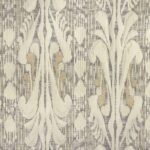 Ткань Lelievre - SCULPTURE - GALET - 4032-03