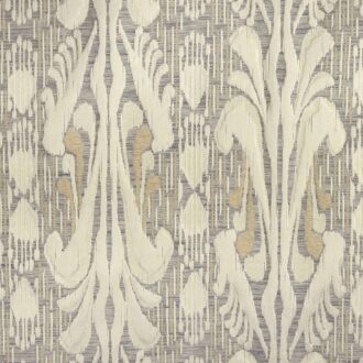 Ткань Lelievre - SCULPTURE - GALET - 4032-03