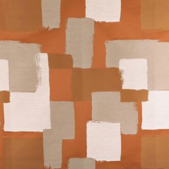 Ткань Lelievre - ABSTRACT - TERRA - 4033-02