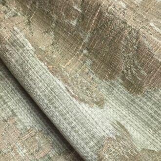 Ткань Quenin - DAMAS OLD MANOR - VIEUX - 4038-03