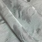 Ткань Quenin - DAMAS DELACROIX - CIEL - 4050-11