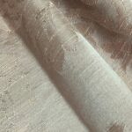 Ткань Quenin - DAMAS DELACROIX - ROSE - 4050-23