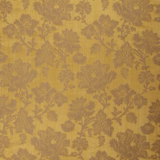 Ткань Quenin - ELOISE - OR - 4083-02