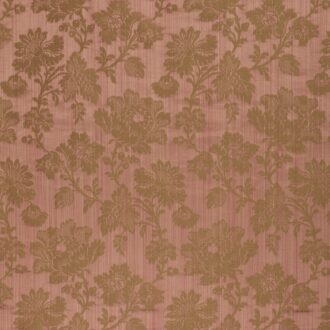 Ткань Quenin - ELOISE - BRUYERE - 4083-07