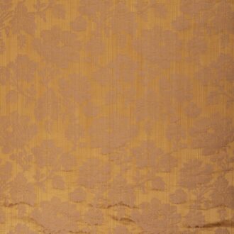 Ткань Quenin - ELOISE - CUIVRE - 4083-08