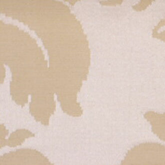 Ткань Quenin - DAMAS ORION - QUARTZ - 4120-07