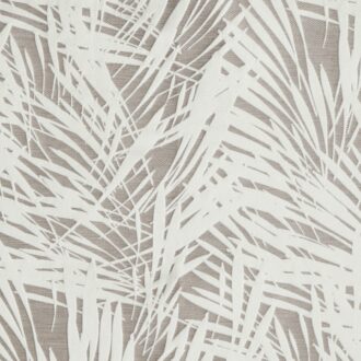 Ткань Lelievre - CUBA - BRUME - 4213-02