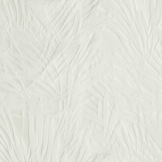 Ткань Lelievre - CUBA - IVOIRE - 4213-03