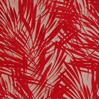 Ткань Lelievre - CUBA - LAQUE - 4213-05