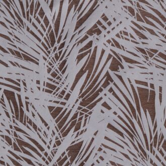 Ткань Lelievre - CUBA - ECORCE - 4213-07