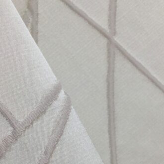 Ткань Lelievre - RESO - ALBATRE - 4217-01