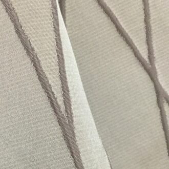 Ткань Lelievre - RESO - EMAIL - 4217-02