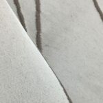 Ткань Lelievre - RESO - ARGENT - 4217-03