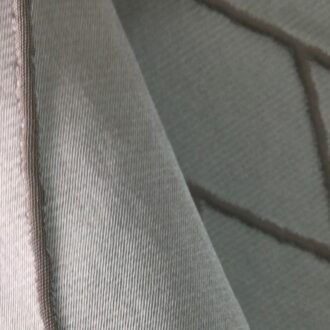 Ткань Lelievre - RESO - PIERRE - 4217-04