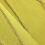 Ткань Lelievre - RESO - LOTUS - 4217-05