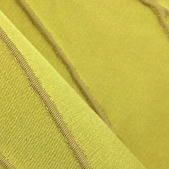 Ткань Lelievre - RESO - LOTUS - 4217-05