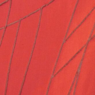 Ткань Lelievre - RESO - PAVOT - 4217-06