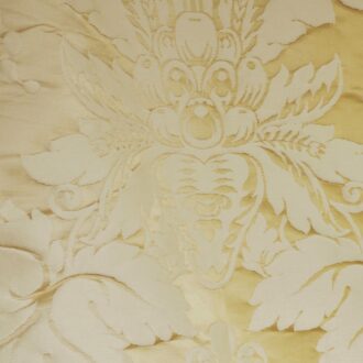 Ткань Quenin - CARROUSEL - LOTUS - 4221-03