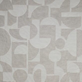 Ткань Lelievre - STABILE - GALET - 4223-02