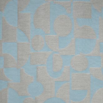 Ткань Lelievre - STABILE - GLACIER - 4223-06