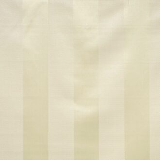 Ткань Lelievre - COLONNE - IVOIRE - 4224-02