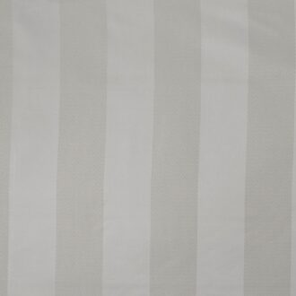 Ткань Lelievre - COLONNE - PERLE - 4224-03