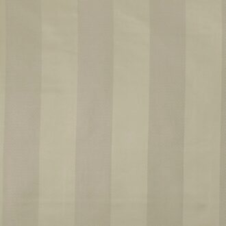 Ткань Lelievre - COLONNE - PLATINE - 4224-04