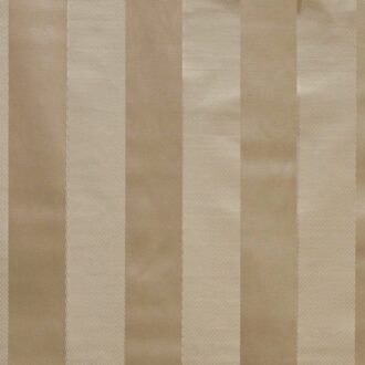 Ткань Lelievre - COLONNE - FUMEE - 4224-05