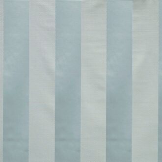 Ткань Lelievre - COLONNE - AURORE - 4224-06