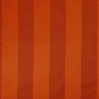 Ткань Lelievre - COLONNE - CUIVRE - 4224-10