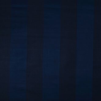 Ткань Lelievre - COLONNE - NUIT - 4224-11