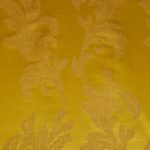 Ткань Quenin - ASUKA - OR - 4226-03