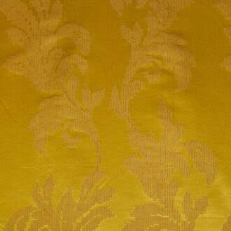 Ткань Quenin - ASUKA - OR - 4226-03