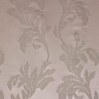 Ткань Quenin - ASUKA - EMAIL - 4226-05