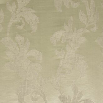 Ткань Quenin - ASUKA - NACRE - 4226-06