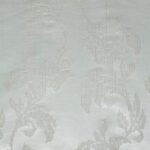 Ткань Quenin - ASUKA - CRAIE - 4226-07