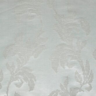 Ткань Quenin - ASUKA - CRAIE - 4226-07