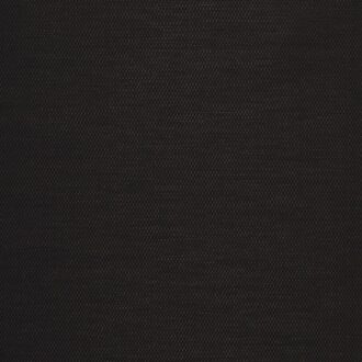 Ткань Lelievre - NATTO - NOIR - 4227-01