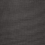 Ткань Lelievre - NATTO - POIVRE - 4227-02