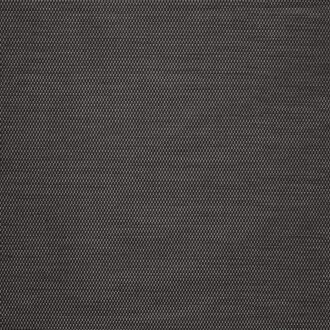 Ткань Lelievre - NATTO - POIVRE - 4227-02