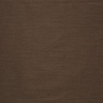 Ткань Lelievre - NATTO - ETAIN - 4227-03