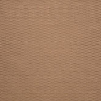 Ткань Lelievre - NATTO - CUIVRE - 4227-04